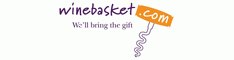 winebasket Coupons & Promo Codes